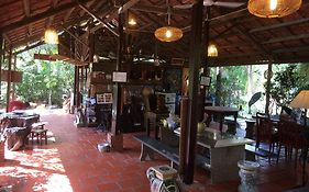 Charming Countryside Homestay